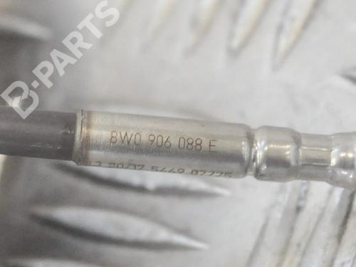 Electronic sensor AUDI A4 B9 Avant (8W5, 8WD) 2.0 TDI | BP7734474M84 