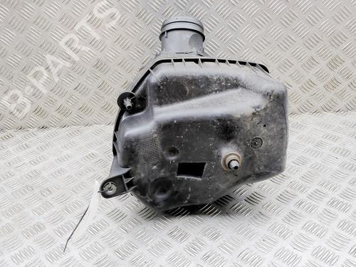 Used Air filter box Air filter box MASERATI GHIBLI III (M157) 3.0 D (275 hp) 39930268 39930268