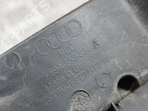 Other AUDI Q4 E-TRON SUV (F4B) 40 | BP28687555O1  - Image 7