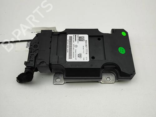 Electronic module AUDI Q5 (FYB, FYG) SQ5 TFSI quattro | BP38059091M83 - Image 2