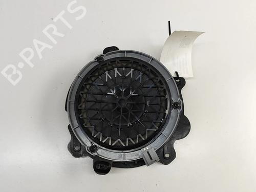 speaker-peugeot-2008-ii-ud_-us_-uy_-uj_-ur_-uc_-2019-27790457 main image