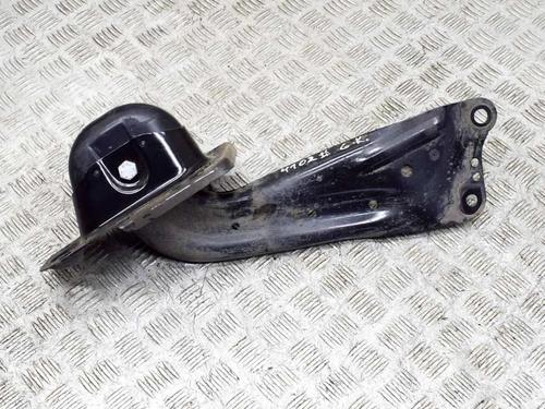 Used Left rear suspension arm VW GOLF VIII (CD1, DA1) 1.5 TSI (150 hp) 27763879