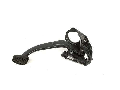 bremsepedal BMW i8 (I12) hybrid (231 hp) 30228683