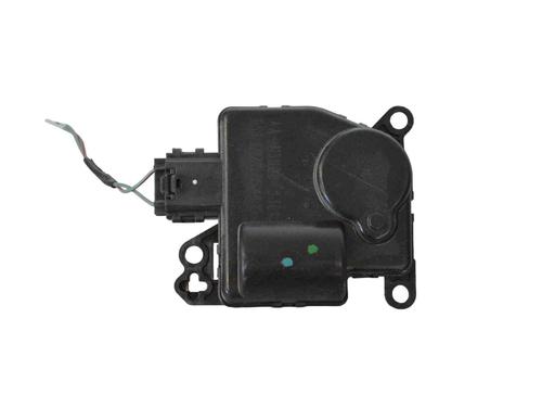 Elektronisk modul DODGE RAM 1500 Pickup (DJ, DS) 5.7 4x4 (350 hp) 30249323