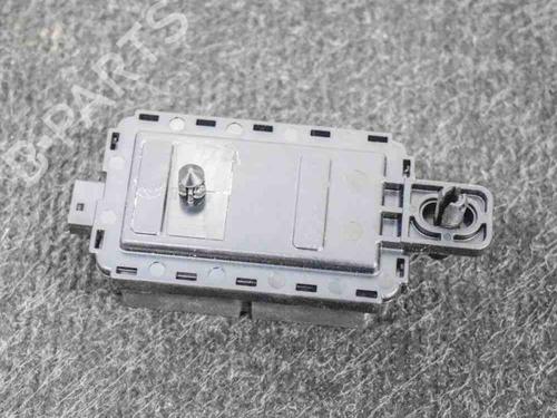 Electronic module BMW 4 Convertible (F33, F83) M4 | BP6757954M83