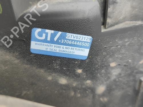 Left headlight ISUZU D-MAX I (TFR, TFS) 3.0 DiTD 4x4 (TFS85_) | BP29227359C28  - Image 8