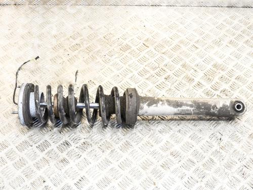 Left rear shock absorber BMW 5 (F10) M5 | BP9509877M18 