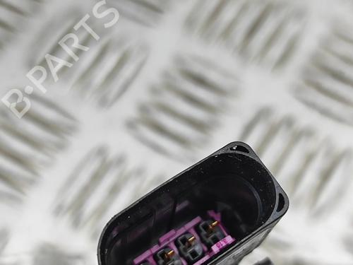 Electronic sensor CUPRA FORMENTOR (KM7, KMP) 1.4 e-Hybrid | BP33381656M84  - Image 5