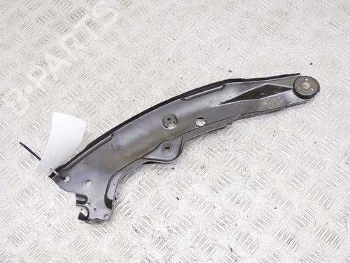 Left headlight support VW GOLF VIII Variant (CG5, DB5) 2.0 TDI | BP38960396C157 - Image 5