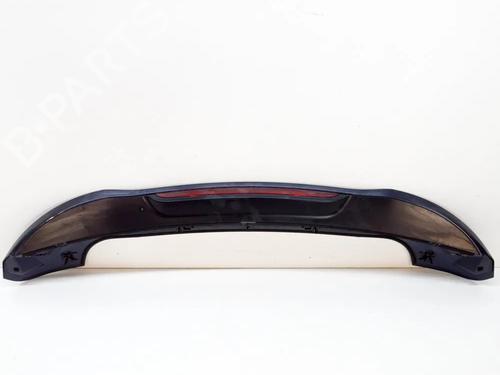 BP27760149C96 main image