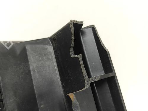 Support AUDI Q5 (GUB) 2.0 TDI quattro | BP33732149C155  - Image 8