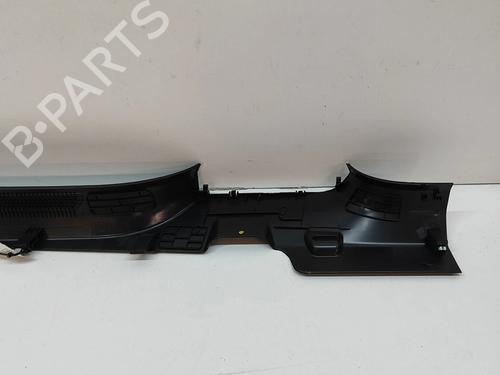 Trittbrett VW ID.5 (E39) GTX | BP27767775C149 