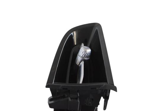 Air vent POLESTAR POLESTAR 2 (534) EV | BP33359634I21 - Image 4