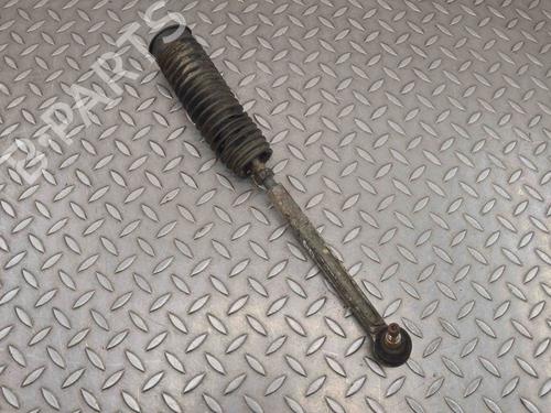 Other AUDI A8 D5 (4N2, 4N8, 4NC, 4NL) 50 TFSI Mild Hybrid quattro (4N8) | BP30236153O1