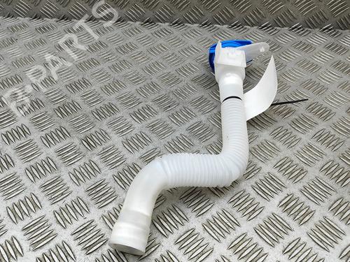 Pipe VW TIGUAN (CT1) 1.5 eTSI | BP35811604M125 - Image 4