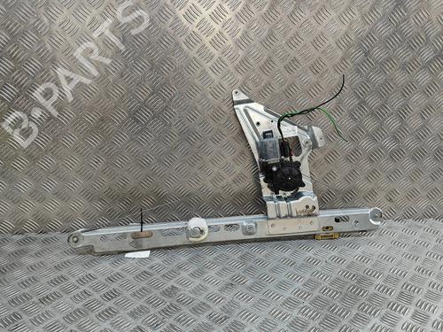 front-right-window-mechanism-mercedes-benz-sprinter-35-t-platformchassis-b907-b910-2018-28433848 main image