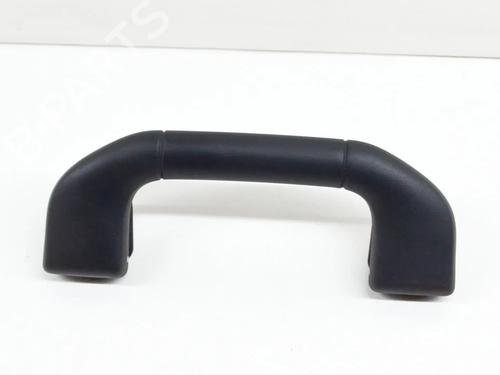 BP14632178I35 main image