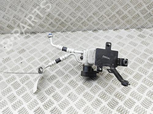 Electronic module KIA NIRO II (SG2) EV | BP36186689M83 - Image 5
