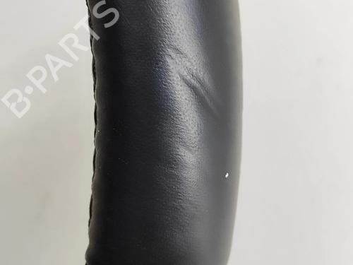 Ratt LAND ROVER RANGE ROVER VELAR (L560) 2.0 D180 TD4 4x4 | BP18164766C49 