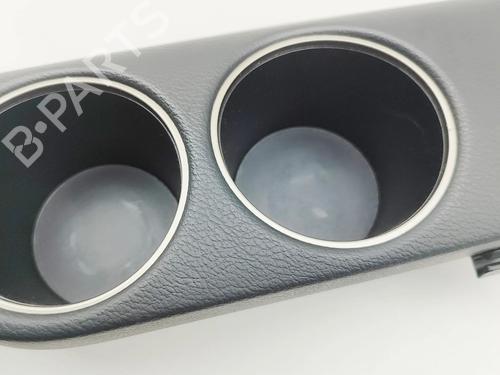 Middle console LEXUS IS III (_E3_) 300h (AVE30_, AVE30R) | BP36275259I22  - Image 8