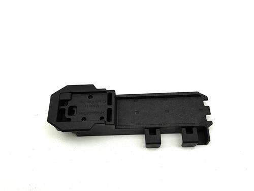 Electronic module AUDI A5 (F53, F5P) 2.0 TDI | BP37996213M83 - Image 5