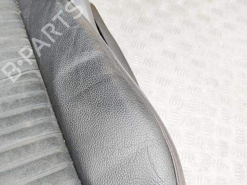 Left front seat MERCEDES-BENZ CLA Coupe (C117) CLA 220 CDI / d (117.303) | BP36952336C15  - Image 7