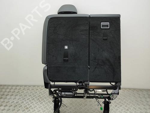 Sæde Bagtil TESLA MODEL Y (5YJY) Long Range All-wheel Drive | BP38201539C17 - Image 3