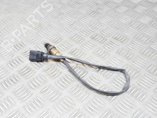Electronic sensor AUDI A5 (F53, F5P) 2.0 TFSI | BP10735741M84