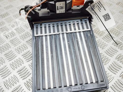 Heater resistor VW ID.7 (ED2) PRO | BP39989679M108 - Image 2