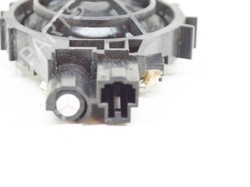 Speaker AUDI A3 (8V1, 8VK) S3 quattro | BP6773709E2 