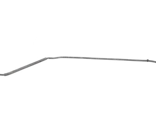 Used Pipe BMW i8 (I12) hybrid (231 hp) 30229571