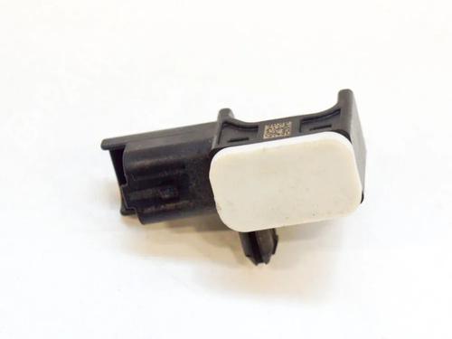 Used Electronic sensor PEUGEOT 3008 I MPV (0U_) 1.6 HDi (109 hp) 6761648