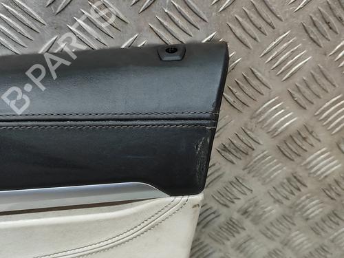 Front right panel BMW 8 Gran Coupe (G16, F93) 840 i | BP35726648C59  - Image 8