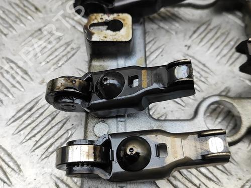 Other CITROËN JUMPER II Bus 2.2 HDi 100 | BP30754708O1 