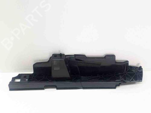 Used Support VOLVO XC90 II (256) D5 AWD (235 hp) 14614830