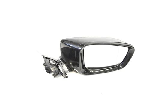 right-mirror-bmw-8-gran-coupe-g16-f93-2019-33346898 main image