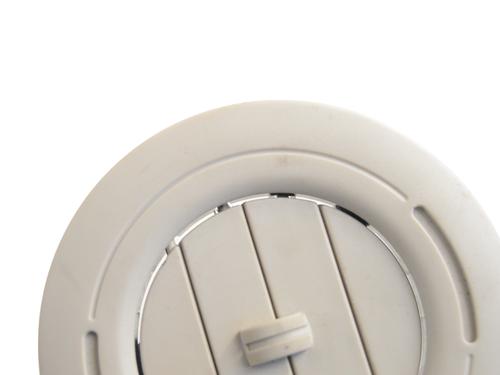 Luftventil CHRYSLER GRAND VOYAGER V (RT) 2.8 CRD | BP30247048I21 