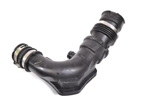 Pipe FORD FIESTA VII (HJ, HF) 1.0 EcoBoost | BP30224667M125 