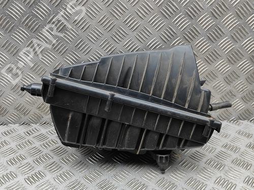 Air filter box LAND ROVER DISCOVERY V (L462) 3.0 Td6 4x4 | BP30130800M87 