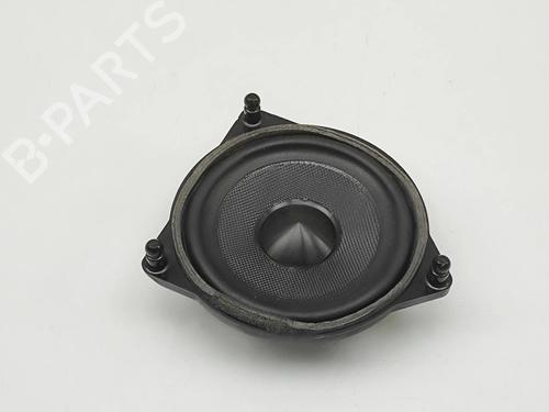 Used Speaker Speaker 37722059 37722059
