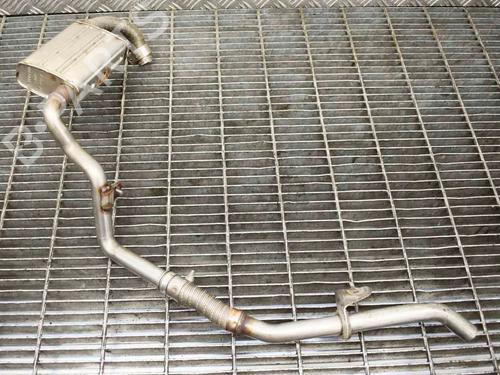 Other LAND ROVER DISCOVERY IV (L319) 3.0 SDV6 4x4 | BP6749120O1 