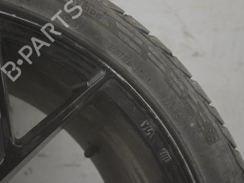 Fælk MERCEDES-BENZ E-CLASS (W212) E 220 BlueTEC (212.001) | BP30250034C45 