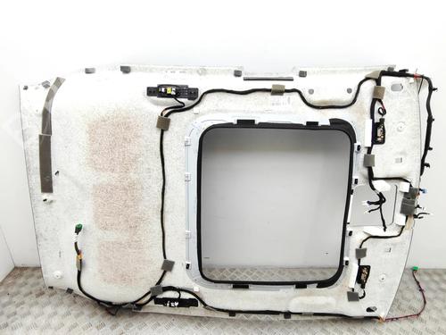 Tecto interior KIA XCEED (CD) 1.5 T-GDI | BP37481384I12 - Image 4
