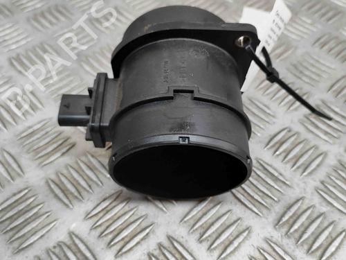 Mass air flow sensor HYUNDAI TUCSON (NX4E, NX4A) 1.6 T-GDi Hybrid | BP27777998M95