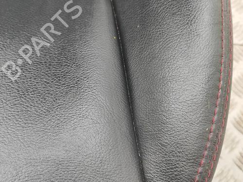 Sæde venstre fortil MAZDA MX-5 IV (ND__) 2.0 (ND2E, ND6E) | BP37402309C15 - Image 6