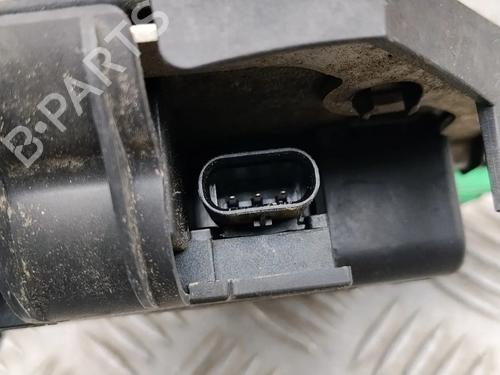 Electronic module MERCEDES-BENZ CLA (C118) CLA 180 (118.384) | BP40151898M83 - Image 7