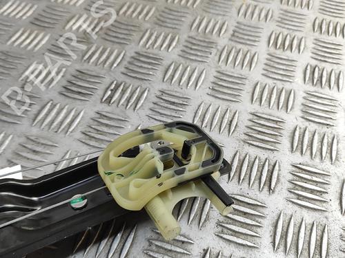 Front left window mechanism JEEP AVENGER (J2) Electric | BP28687769C22 - Image 4