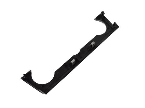 Andre SUBARU OUTBACK (BS) 2.0 D AWD (BSD) | BP30244068O1