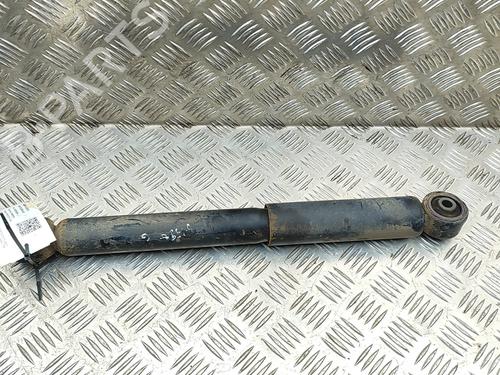 Left rear shock absorber VW TRANSPORTER T6 Van (SGA, SGH, SHA, SHH) 2.0 TDI | BP29920704M18