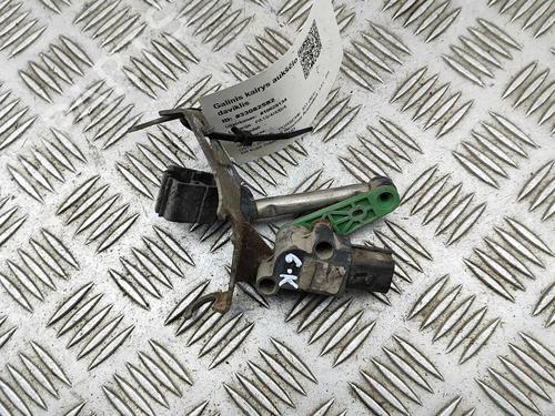 Electronic sensor PORSCHE 911 (991) 3.8 Carrera S / GTS | BP30708407M84